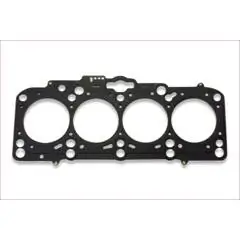 BÖLK tömítés, hengerfej - BOL-D011038 - TothCarparts