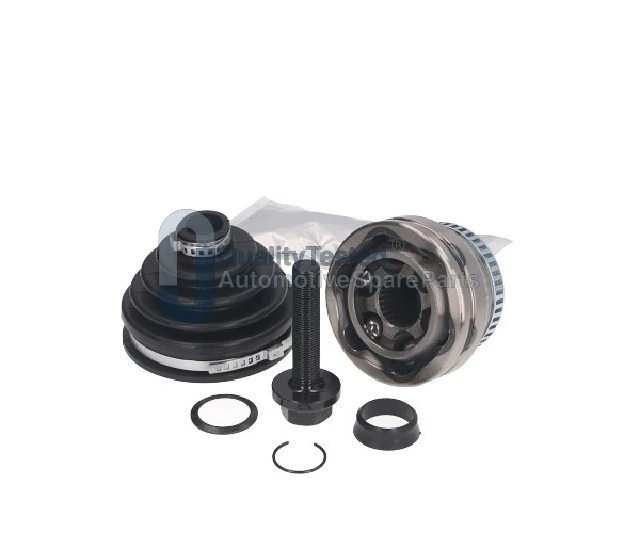 JAPANPARTS csuklókészlet, hajtótengely - GI0011JM - TothCarparts