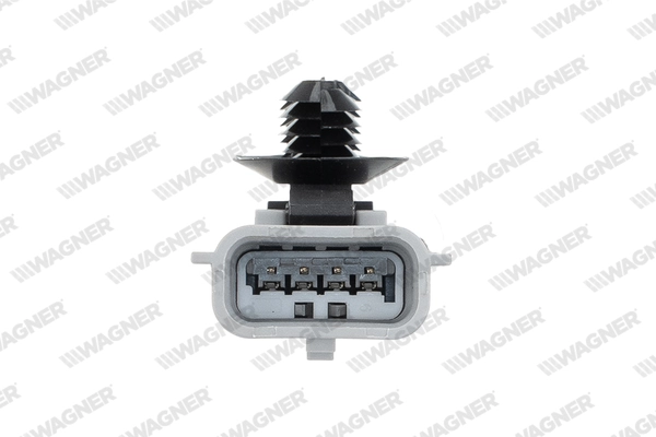 WAGNER lambdaszonda - LBS00014 - TothCarparts
