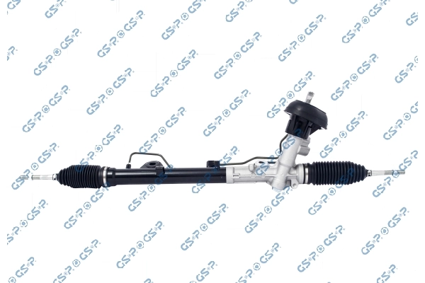 GSP kormánygép - SR900393 - TothCarparts