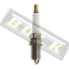 BÖLK gyújtógyertya - BOL-G122029 - TothCarparts
