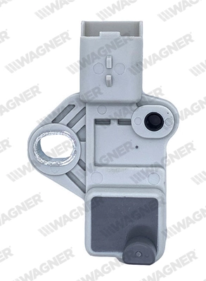 WAGNER impulzusadó, főtengely - CRS00068 - TothCarparts