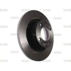 BÖLK féktárcsa - BOL-D011540 - TothCarparts