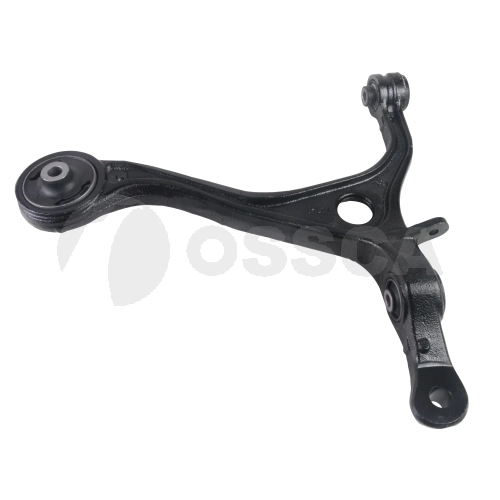 OSSCA lengőkar, kerékfelfüggesztés - 71772 - TothCarparts