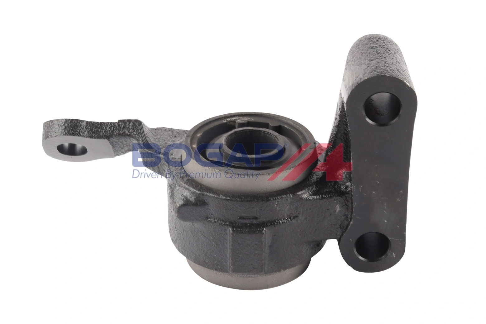 BOGAP csapágyazás, kormány - B3328106 - TothCarparts