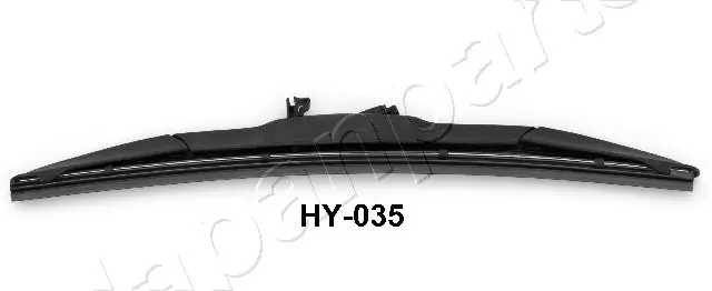 JAPANPARTS törlőlapát - HY-035 - TothCarparts