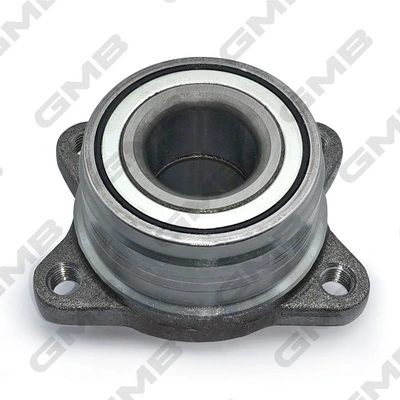 GMB Oceania kerékagy - GH22910 - TothCarparts