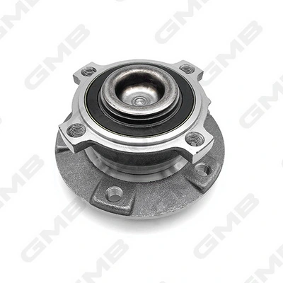 GMB Oceania kerékagy - GH33630M - TothCarparts