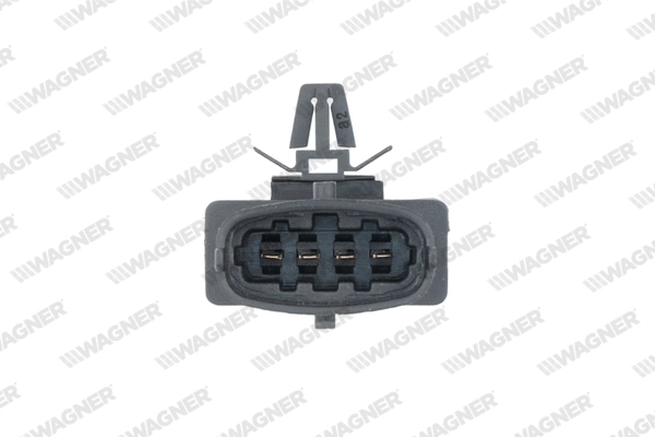 WAGNER lambdaszonda - LBS00002 - TothCarparts