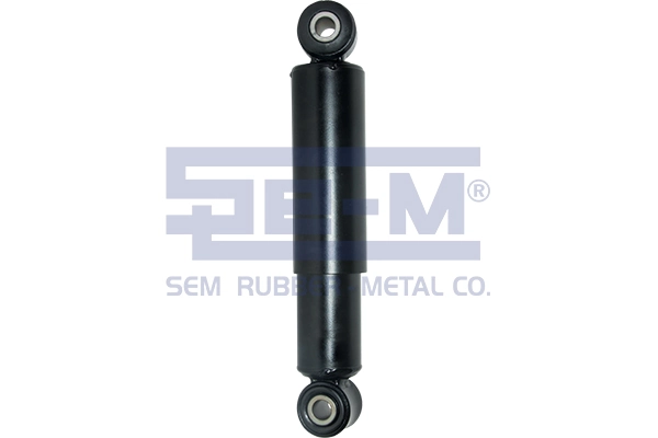 SEM LASTIK lengéscsillapító - 18503 - TothCarparts