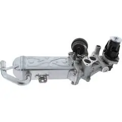 BÖLK AGR-szelep - BOL-H011063 - TothCarparts