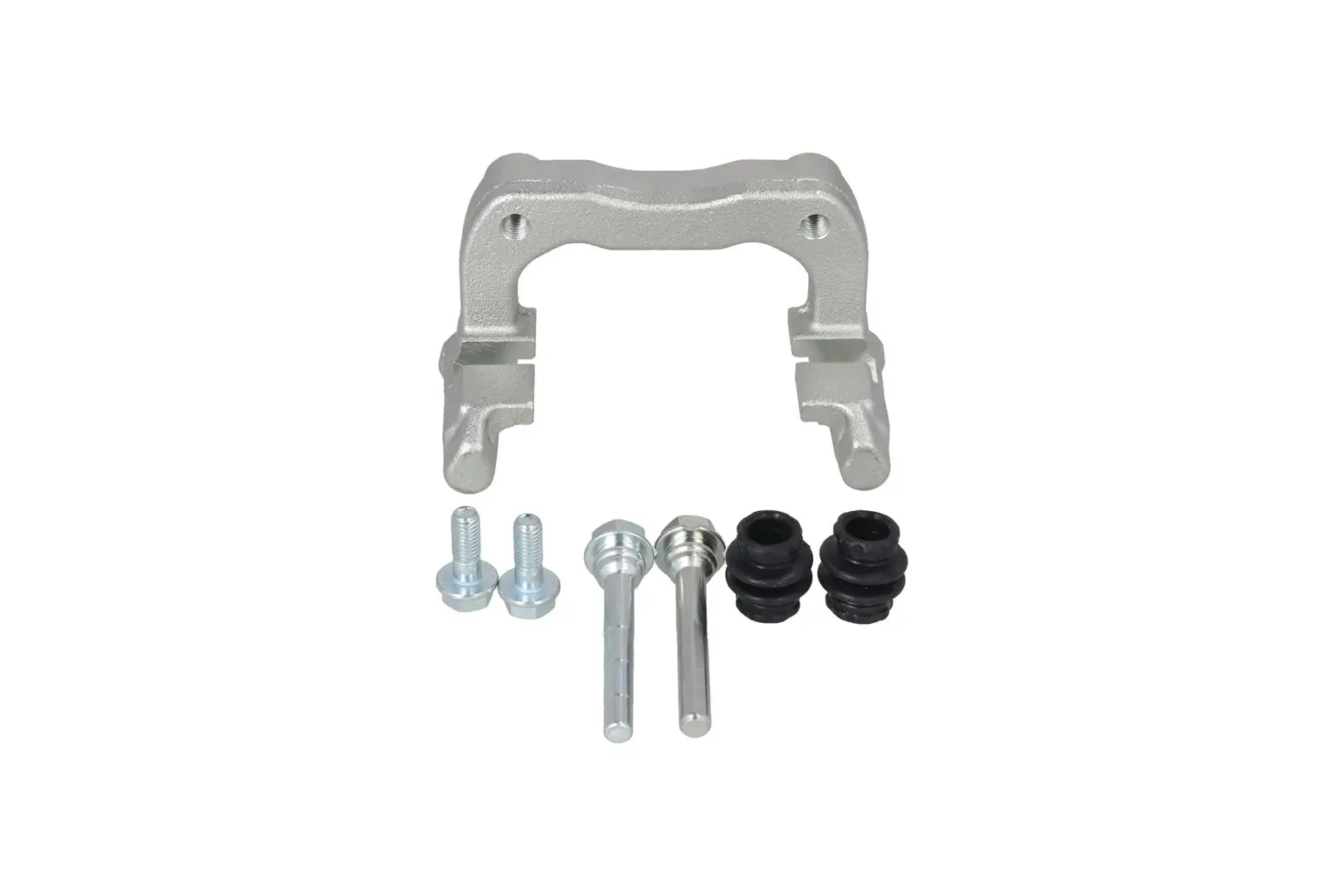 KAMOKA tartó, féknyereg - JCC0050 - TothCarparts