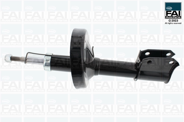 FAI AutoParts lengéscsillapító - FPSA198 - TothCarparts