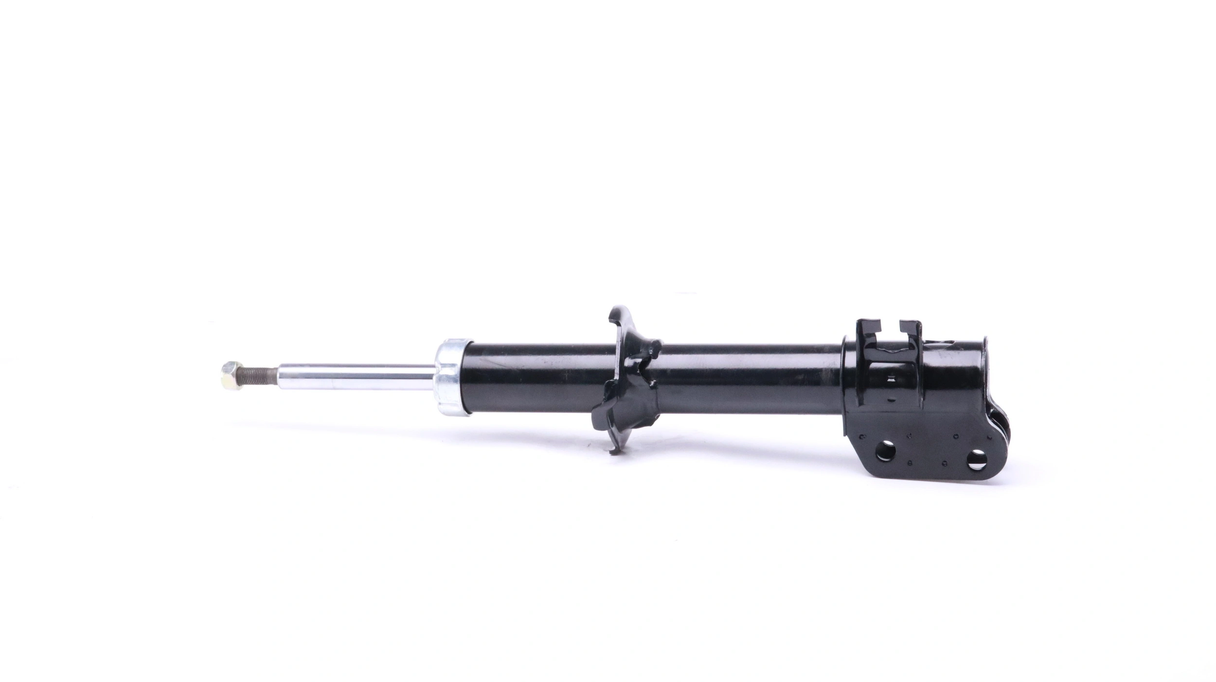 GPN lengéscsillapító - S4400835 - TothCarparts