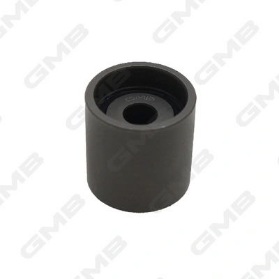GMB Oceania Szíjtárcsa/vezetőgörgő, fogasszíj - GT60330 - TothCarparts