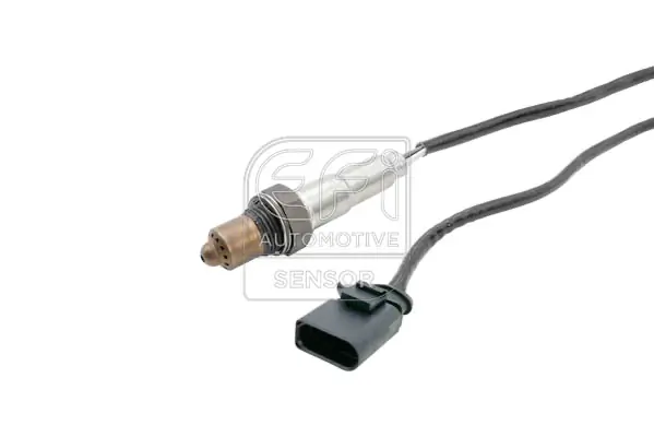 EFI AUTOMOTIVE lambdaszonda - 301819 - TothCarparts