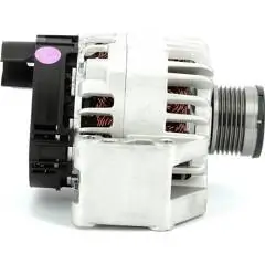 BÖLK generátor - BOL-G091186 - TothCarparts