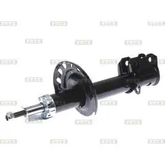 BÖLK lengéscsillapító - BOL-E031044 - TothCarparts