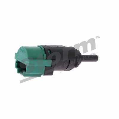 STORM QUALITY PARTS Féklámpakapcsoló - STO373797 - TothCarparts