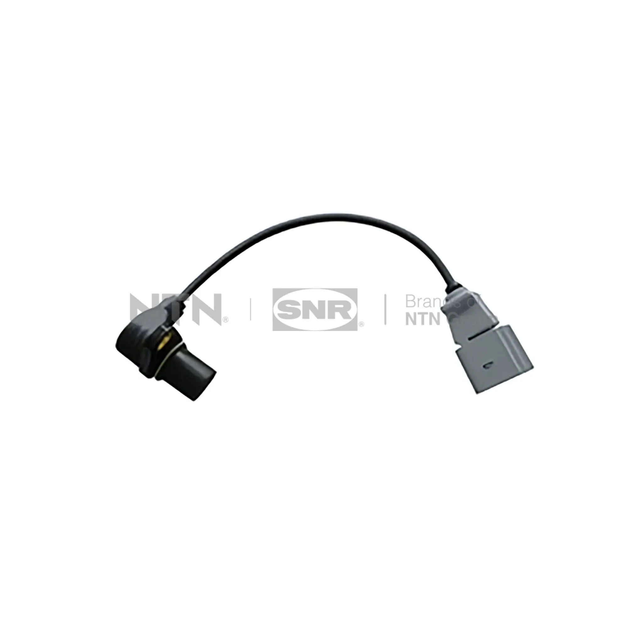 SNR impulzusadó, főtengely - CKP154.24 - TothCarparts