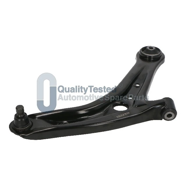JAPANPARTS lengőkar, kerékfelfüggesztés - BQ328R - TothCarparts