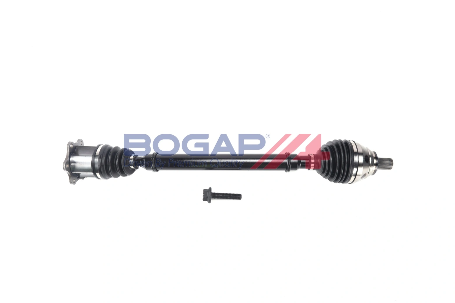 BOGAP hajtótengely - A3510288 - TothCarparts