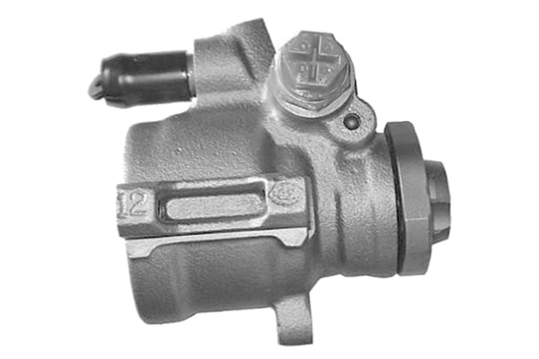 NEOCOM hidraulikus szivattyú, kormányzás - BDR-5040N - TothCarparts