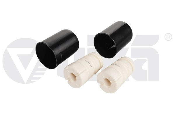 vika Támcsapágy, gólyaláb - K41789001 - TothCarparts