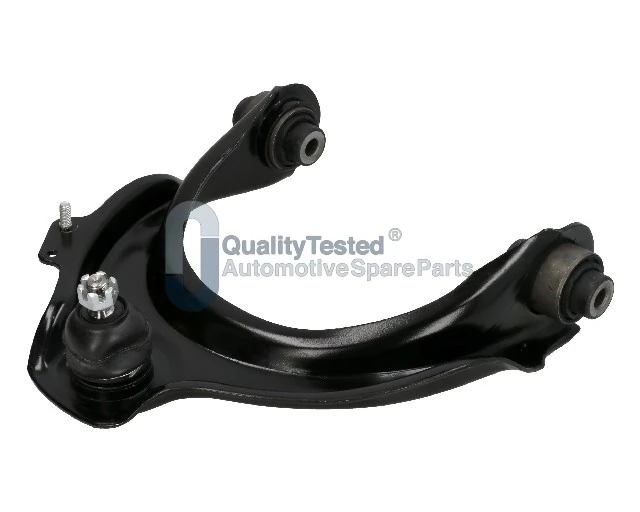JAPANPARTS lengőkar, kerékfelfüggesztés - BQ402L - TothCarparts