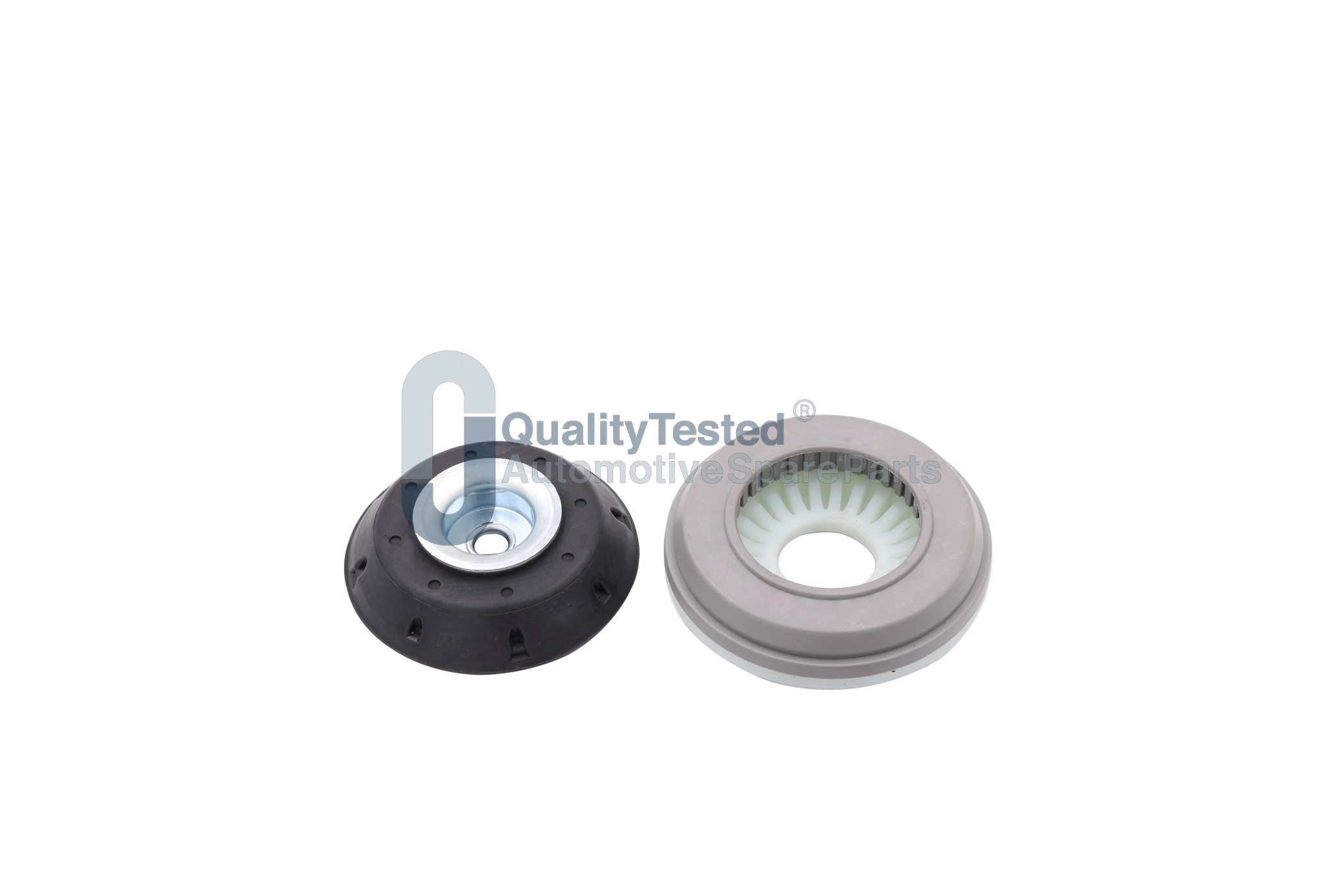 JAPANPARTS Támcsapágy, gólyaláb - SMQ0149 - TothCarparts