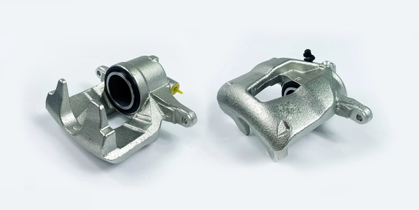 ABTEX féknyereg - ABC1818R - TothCarparts