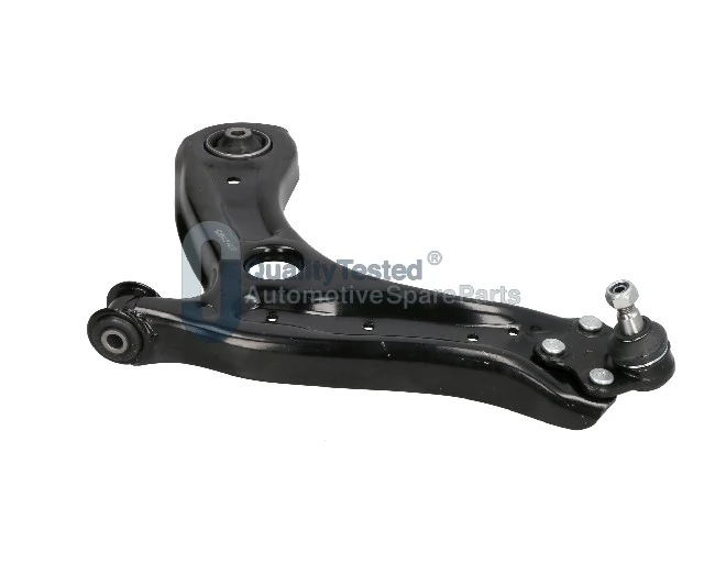 JAPANPARTS lengőkar, kerékfelfüggesztés - BQ0907L - TothCarparts