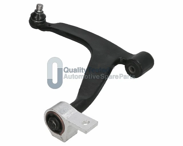 JAPANPARTS lengőkar, kerékfelfüggesztés - BQ0600L - TothCarparts