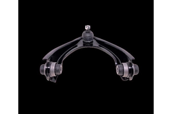 SCHMACO lengőkar, kerékfelfüggesztés - SHD-UA9014L - TothCarparts