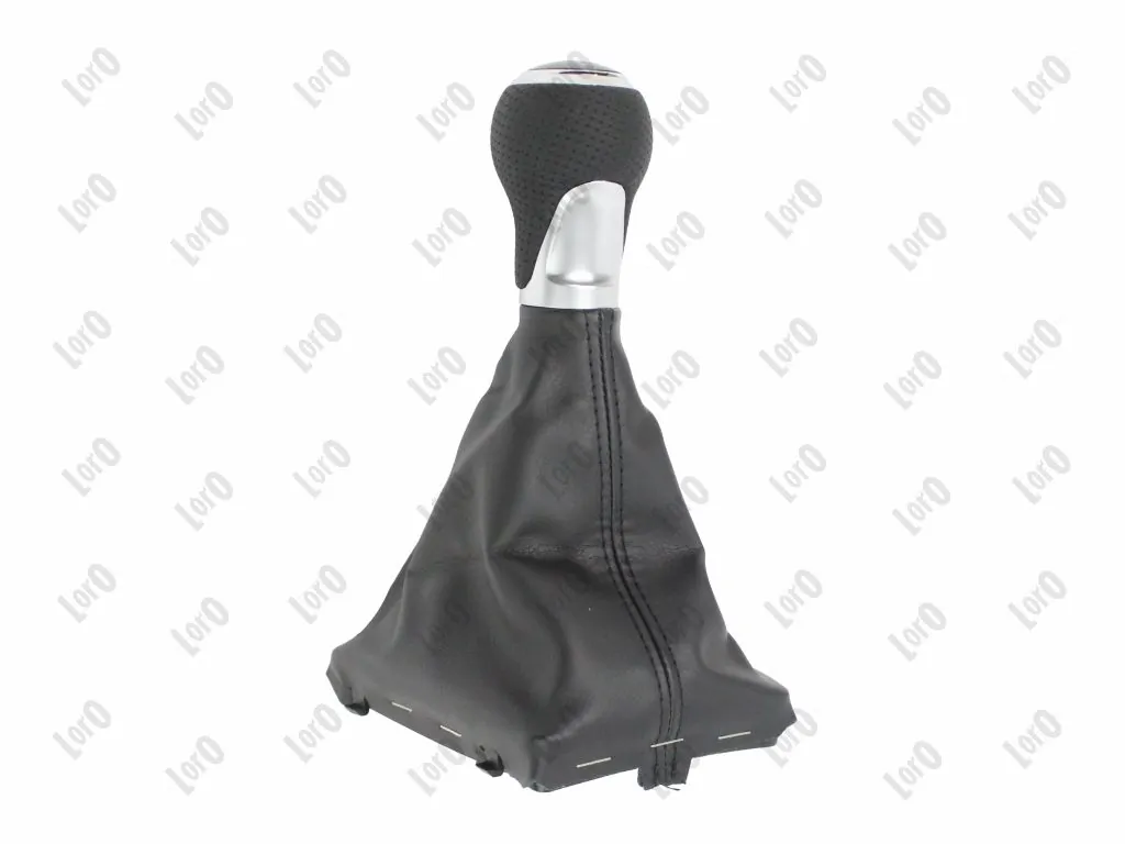 ABAKUS Váltógomb - 135-99-615 - TothCarparts