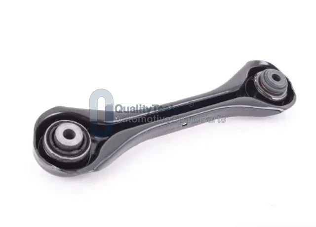 JAPANPARTS lengőkar, kerékfelfüggesztés - BQ0101 - TothCarparts