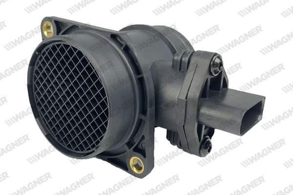 WAGNER légmennyiségmérő - AFS00044 - TothCarparts
