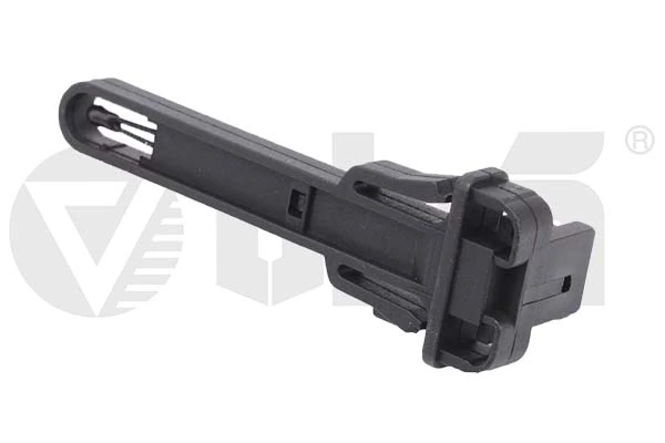 vika érzékelő, beszívott levegő hőmérséklet - 91007801 - TothCarparts