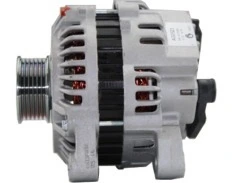 GM generátor - AG0544RB - TothCarparts