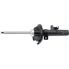 BÖLK lengéscsillapító - BOL-I020251 - TothCarparts