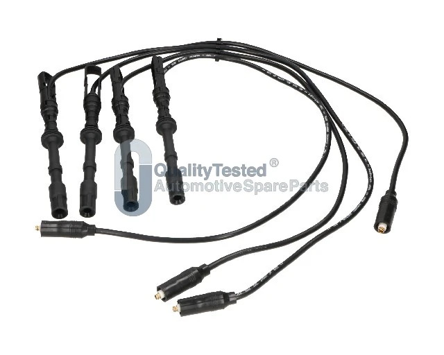 JAPANPARTS gyújtókábelkészlet - IC0908JM - TothCarparts
