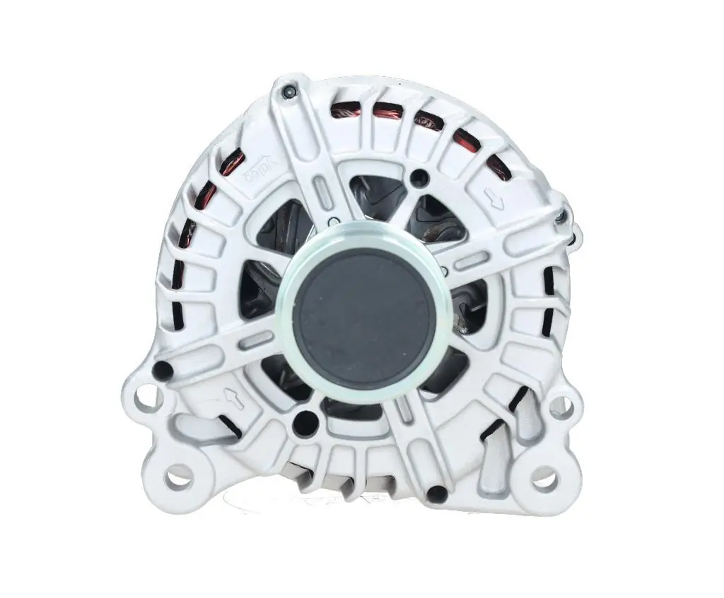 BV PSH generátor - 205.539.140.340 - TothCarparts