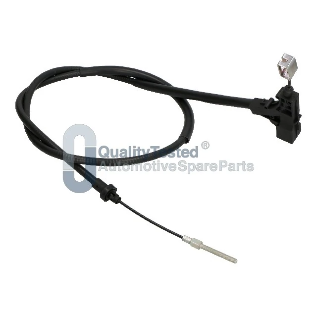 JAPANPARTS huzal, rögzítőfék - BC0636JM - TothCarparts