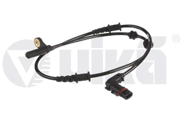 vika érzékelő, kerékfordulatszám - 99757801 - TothCarparts