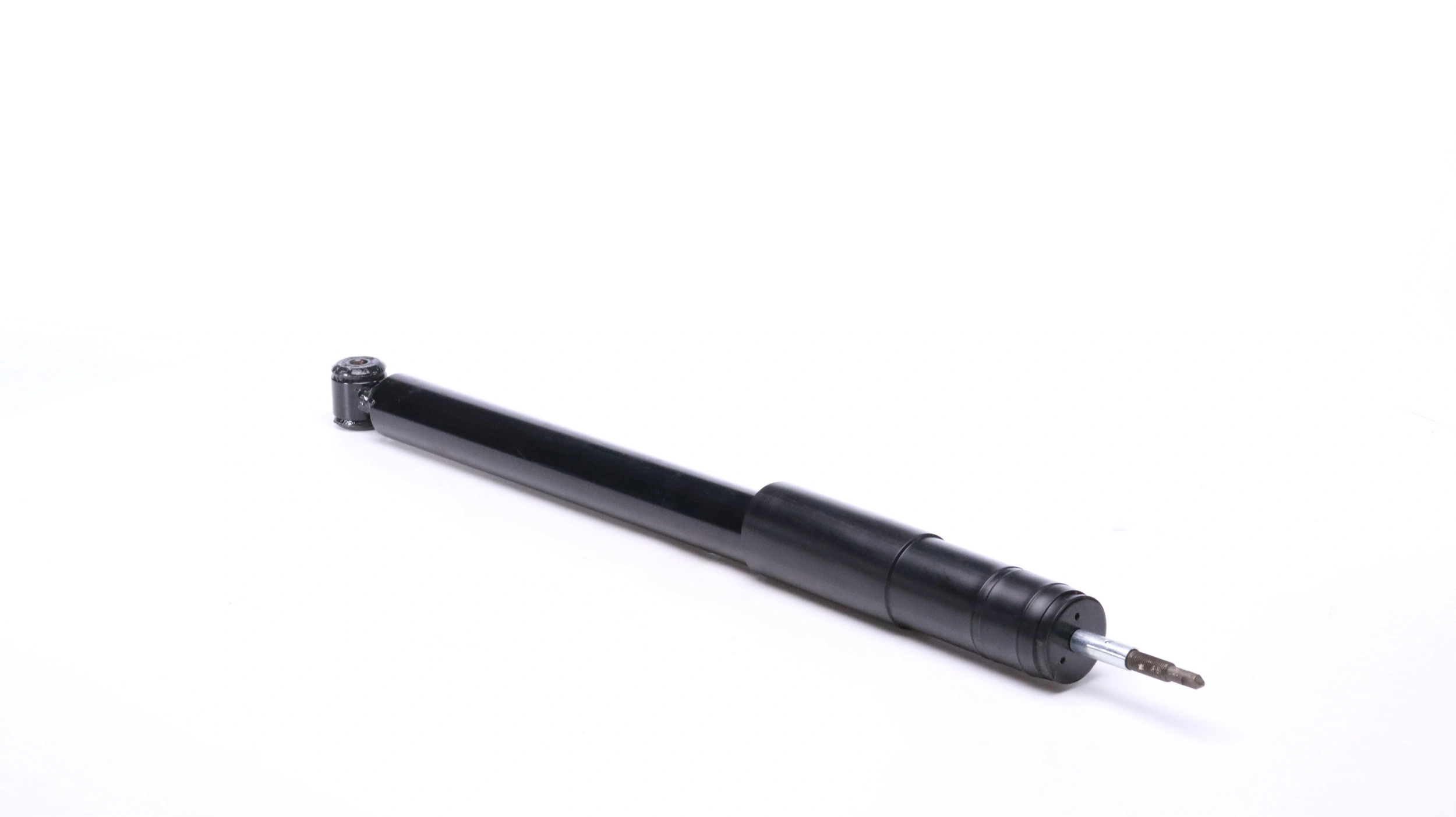 GPN lengéscsillapító - S3400242 - TothCarparts