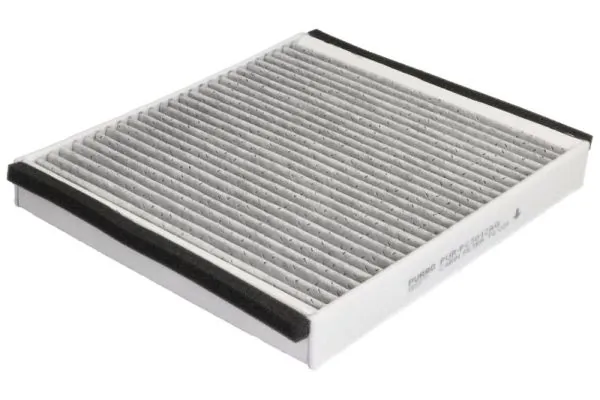 PURRO szűrő, utastér levegő - PUR-PC5012AG - TothCarparts