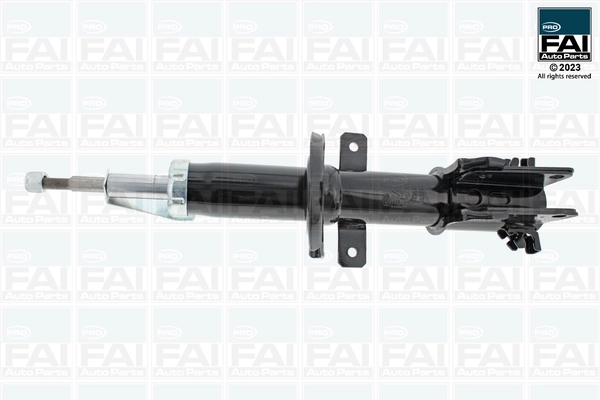 FAI AutoParts lengéscsillapító - FPSA106 - TothCarparts