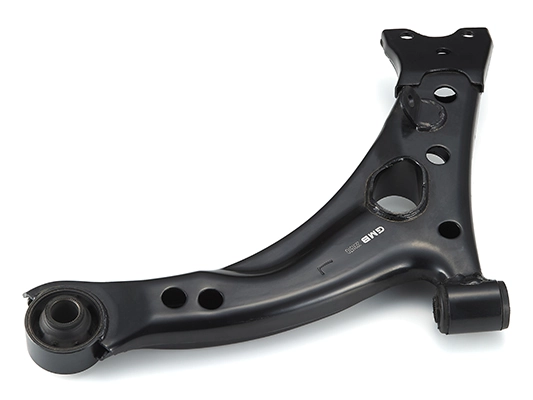 GMB Oceania lengőkar, kerékfelfüggesztés - 0201-0697 - TothCarparts