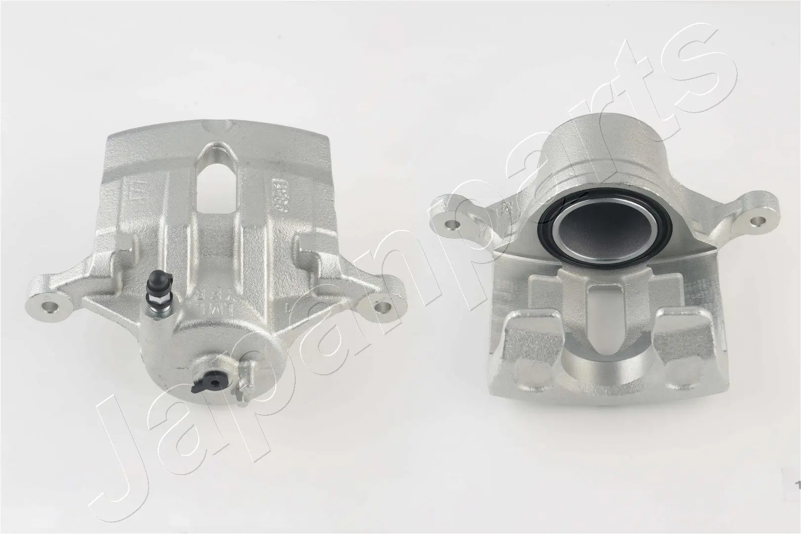 JAPANPARTS féknyereg - CAL112LJM - TothCarparts