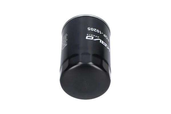 KAVO PARTS olajszűrő - FOF-10205 - TothCarparts
